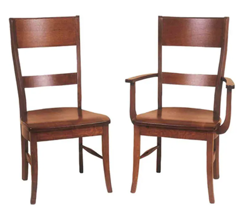 Still Fork 240131 Chairs and Stools Christopher Side Chair Still Fork 240131 Chairs and Stools Christopher Side Chair