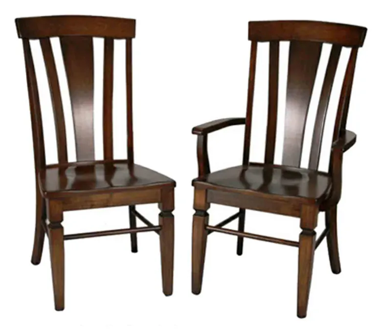 Still Fork 240170 Chairs and Stools Logan Side Chair Still Fork 240170 Chairs and Stools Logan Side Chair