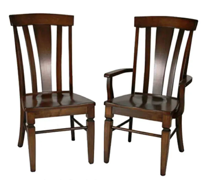 Still Fork 240171 Chairs and Stools Logan Arm Chair Still Fork 240171 Chairs and Stools Logan Arm Chair
