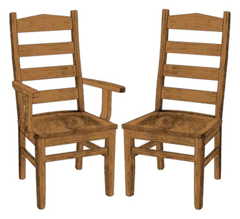 Still Fork 240193 Chairs and Stools Shelby Arm Chair Still Fork 240193 Chairs and Stools Shelby Arm Chair