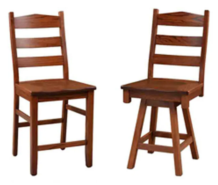 Still Fork 240201 Chairs and Stools Shelby 24 inch Arm Bar Chair Still Fork 240201 Chairs and Stools Shelby 24 inch Arm Bar Chair