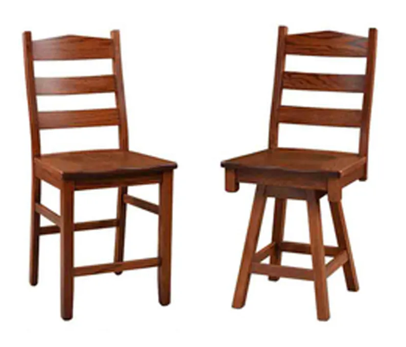 Still Fork 240201 Chairs and Stools Shelby 24 inch Arm Bar Chair Still Fork 240201 Chairs and Stools Shelby 24 inch Arm Bar Chair
