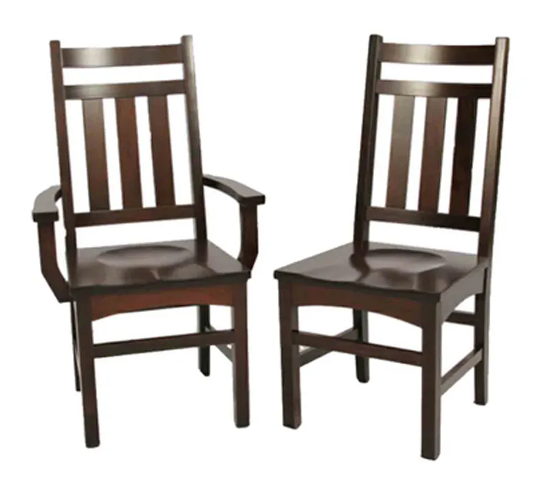 Still Fork 240221 Chairs and Stools Cortland Side Chair Still Fork 240221 Chairs and Stools Cortland Side Chair