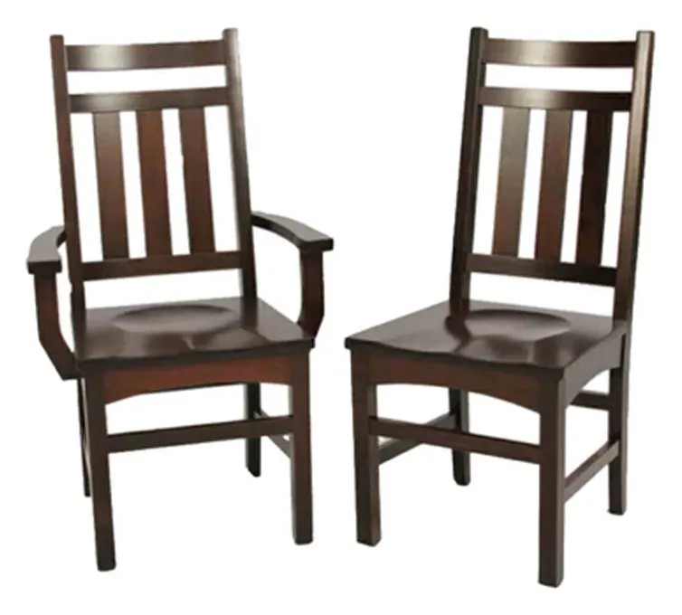 Still Fork 240222 Chairs and Stools Cortland Arm Chair Still Fork 240222 Chairs and Stools Cortland Arm Chair