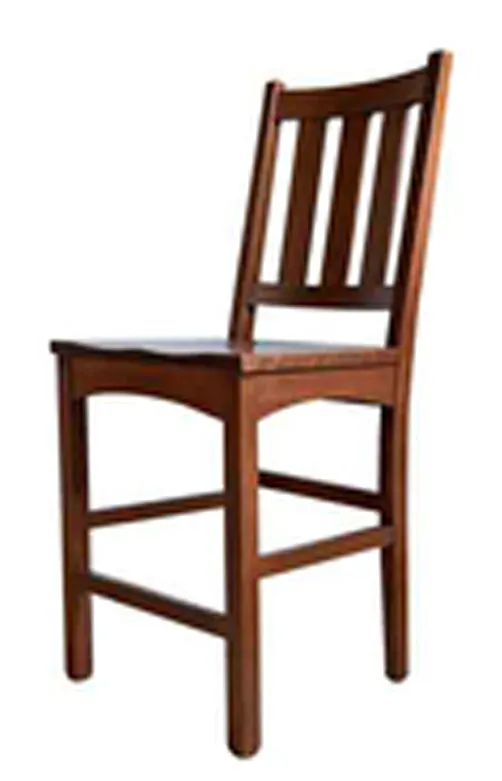 Still Fork 240228 Chairs and Stools Cortland 24 inch Side Bar Chair Still Fork 240228 Chairs and Stools Cortland 24 inch Side Bar Chair
