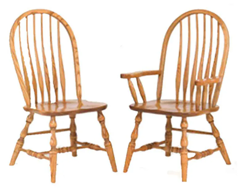 Still Fork 240308 Chairs and Stools Wooster Side Chair Still Fork 240308 Chairs and Stools Wooster Side Chair