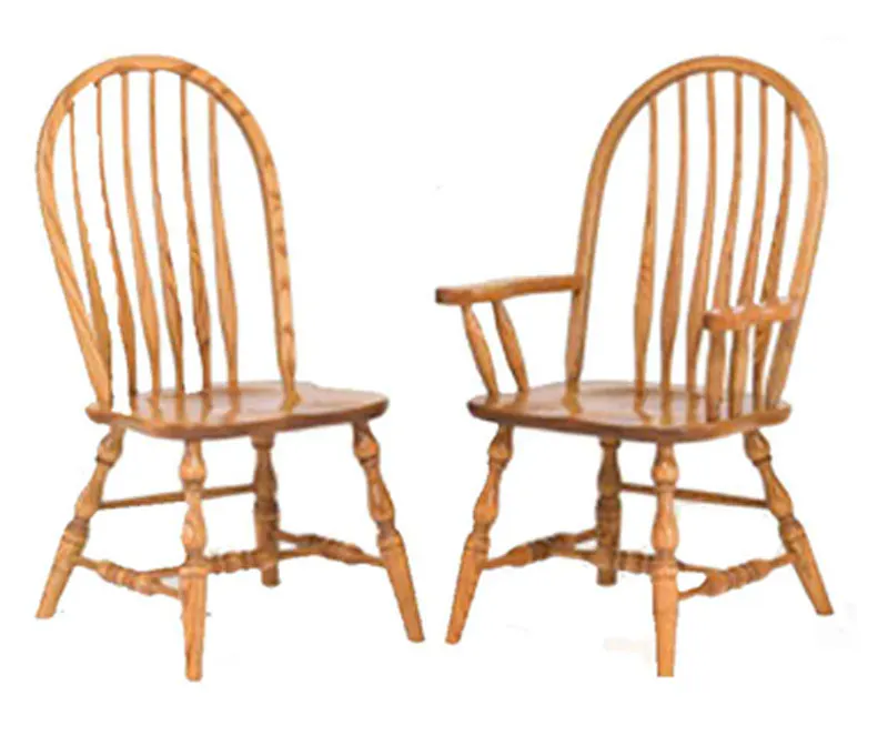 Still Fork 240309 Chairs and Stools Wooster Arm Chair Still Fork 240309 Chairs and Stools Wooster Arm Chair