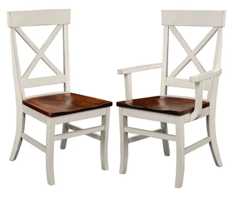 Still Fork 240322 Chairs and Stools Oberlin Arm Chair Still Fork 240322 Chairs and Stools Oberlin Arm Chair