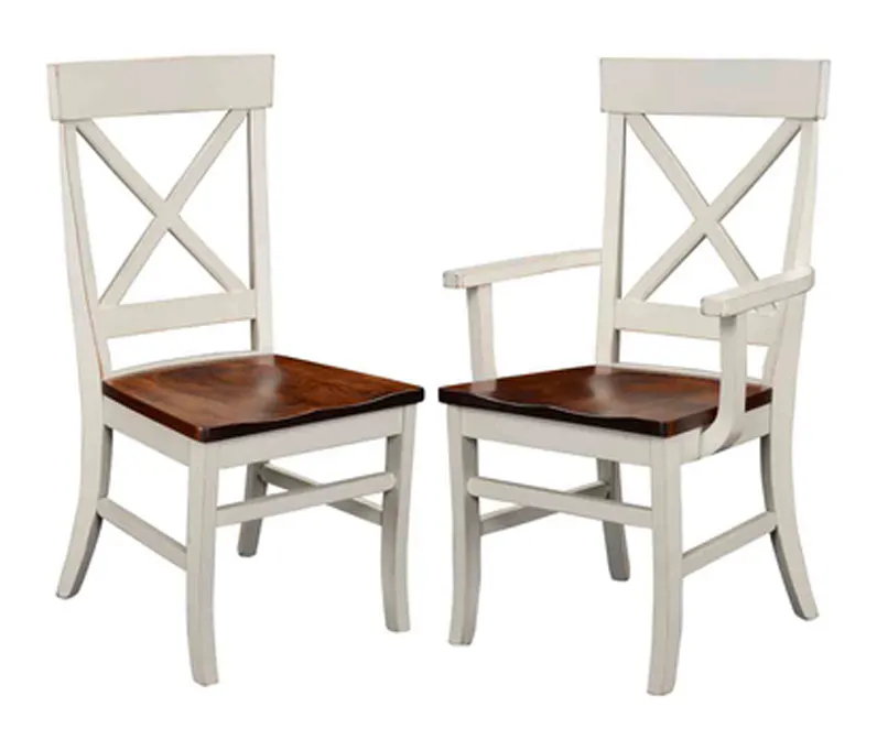 Still Fork 240322 Chairs and Stools Oberlin Arm Chair Still Fork 240322 Chairs and Stools Oberlin Arm Chair