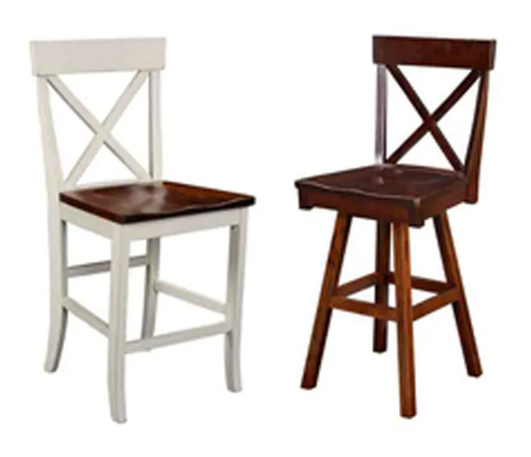 Still Fork 240335 Chairs and Stools Oberlin 24 inch Side Bar Chair Still Fork 240335 Chairs and Stools Oberlin 24 inch Side Bar Chair