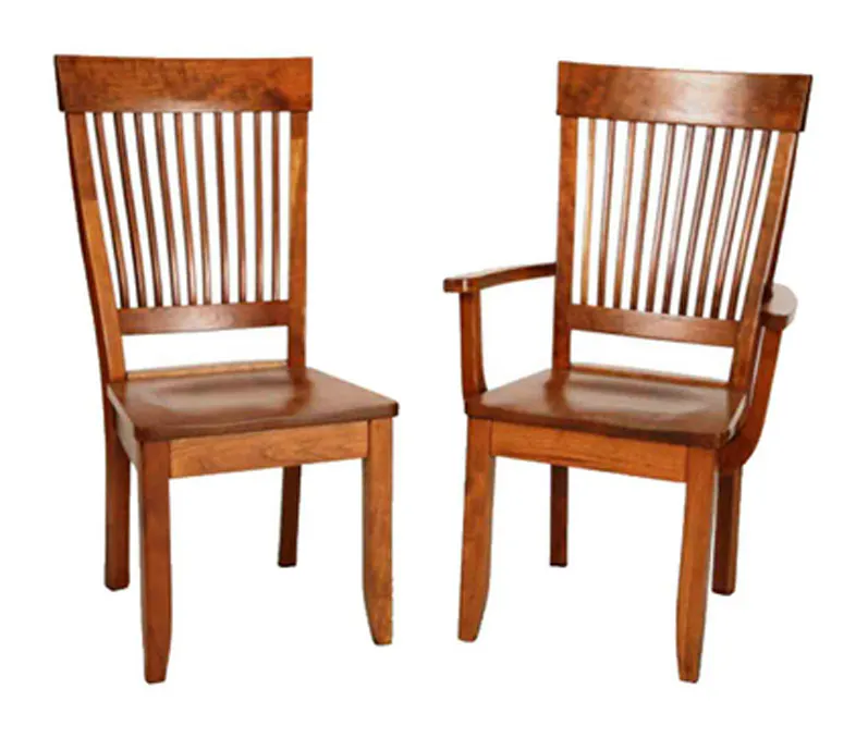 Still Fork 240380 Chairs and Stools Hamilton Side Chair Still Fork 240380 Chairs and Stools Hamilton Side Chair