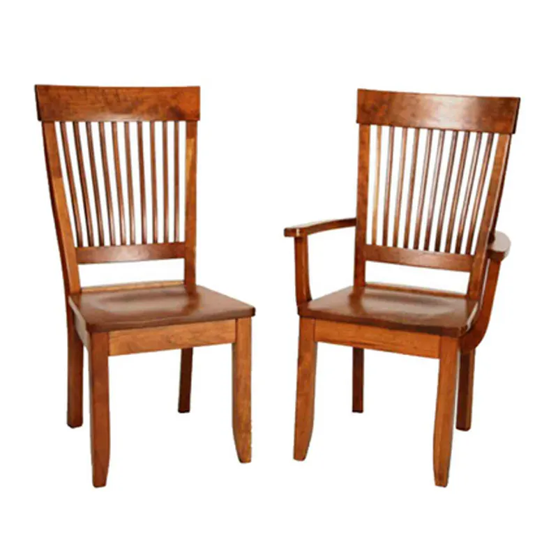 Still Fork 240382 Chairs and Stools Hamilton Arm Chair Still Fork 240382 Chairs and Stools Hamilton Arm Chair