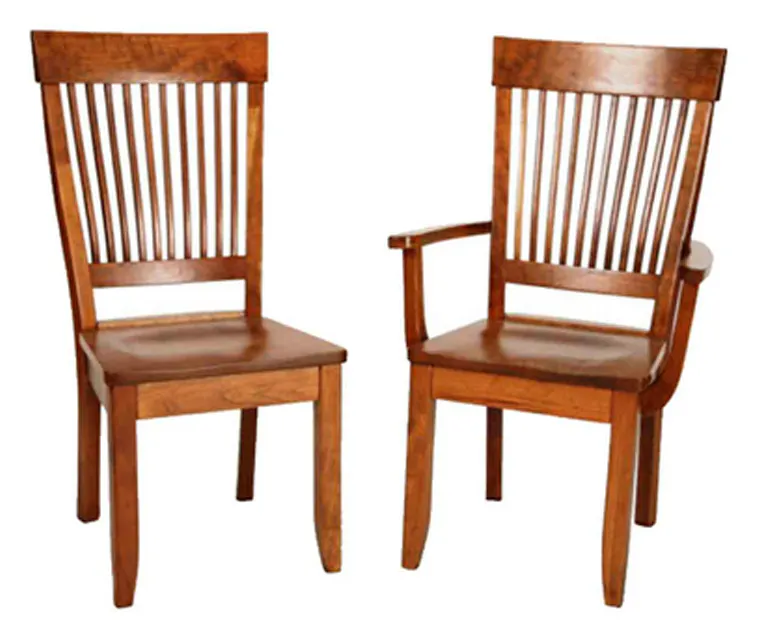 Still Fork 240382 Chairs and Stools Hamilton Arm Chair Still Fork 240382 Chairs and Stools Hamilton Arm Chair