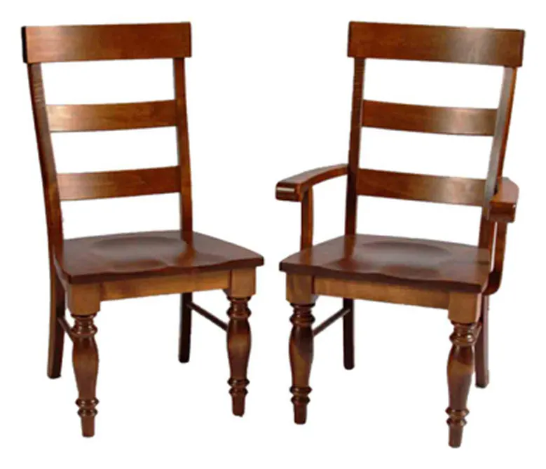 Still Fork 240740 Chairs and Stools Rossford Side Chair Still Fork 240740 Chairs and Stools Rossford Side Chair