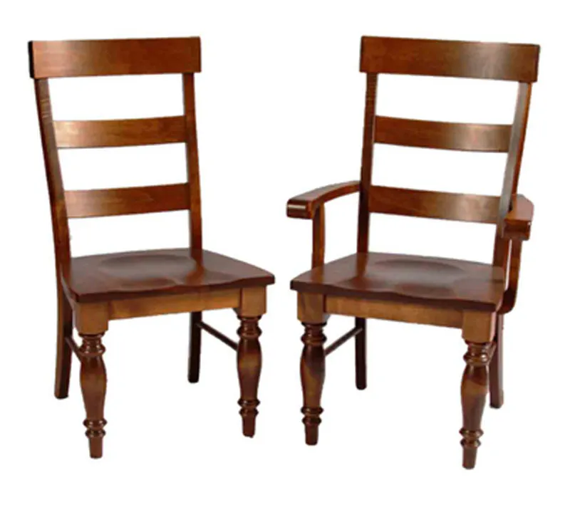 Still Fork 240740 Chairs and Stools Rossford Side Chair Still Fork 240740 Chairs and Stools Rossford Side Chair