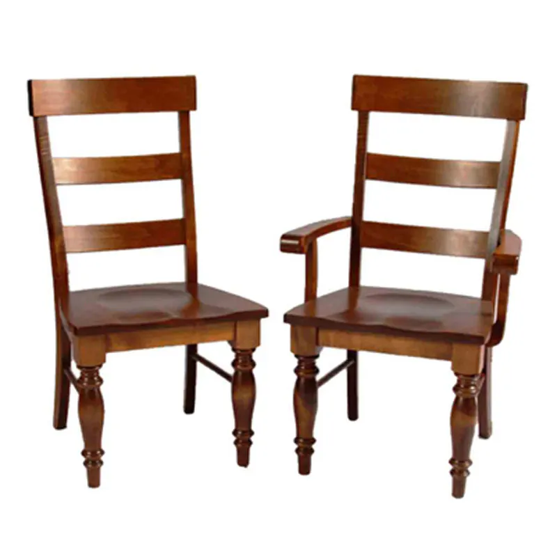 Still Fork 240741 Chairs and Stools Rossford Arm Chair
