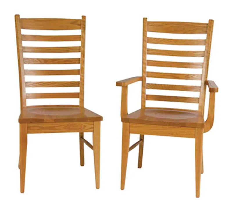 Still Fork 240801 Chairs and Stools Springview Side Chair Still Fork 240801 Chairs and Stools Springview Side Chair