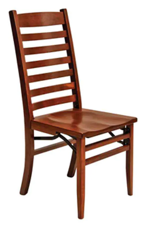 Still Fork 240802 Folding Chairs Florence Folding Side Chair Still Fork 240802 Folding Chairs Florence Folding Side Chair