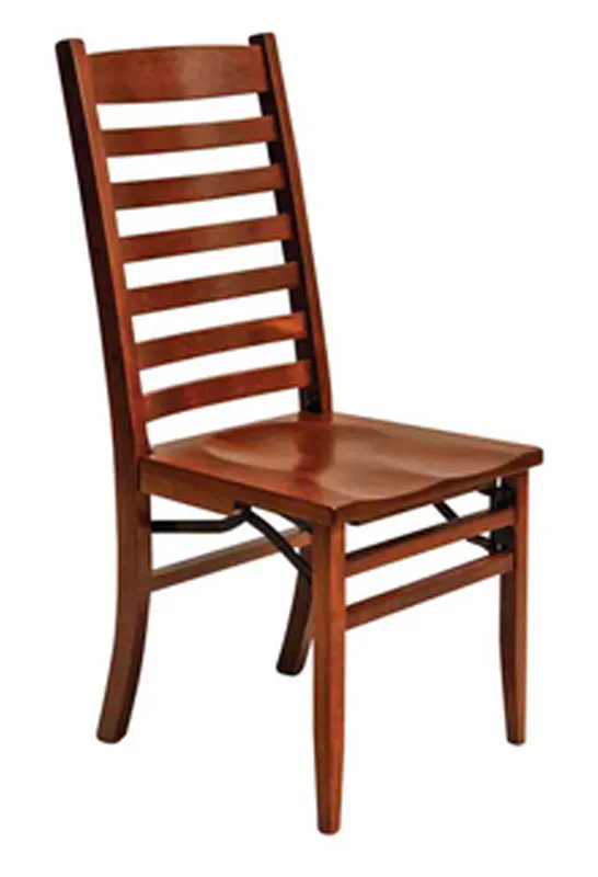 Still Fork 240802 Folding Chairs Florence Folding Side Chair Still Fork 240802 Folding Chairs Florence Folding Side Chair