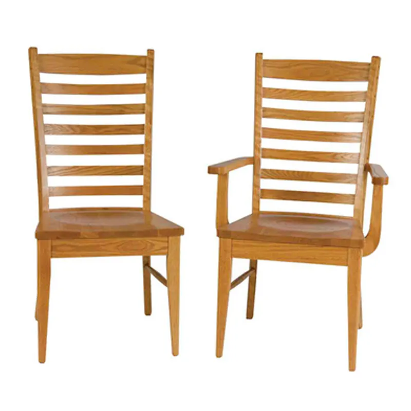 Still Fork 240805 Chairs and Stools Springview Arm Chair