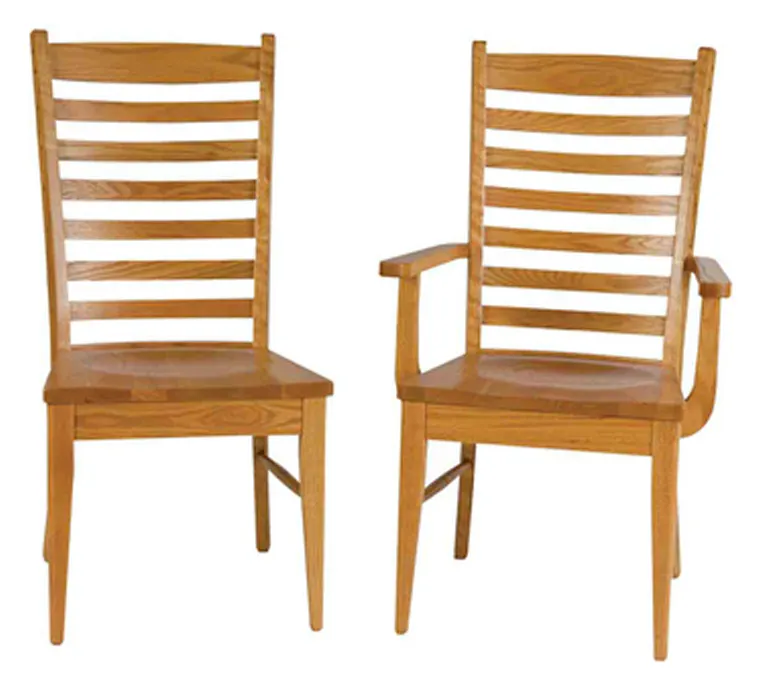 Still Fork 240805 Chairs and Stools Springview Arm Chair Still Fork 240805 Chairs and Stools Springview Arm Chair