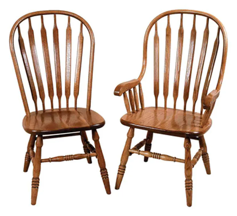 Still Fork 240820 Chairs and Stools Worthington Side Chair Still Fork 240820 Chairs and Stools Worthington Side Chair