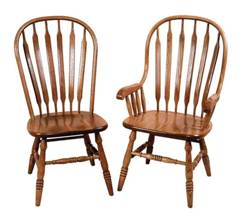 Still Fork 240822 Chairs and Stools Worthington Arm Chair Still Fork 240822 Chairs and Stools Worthington Arm Chair