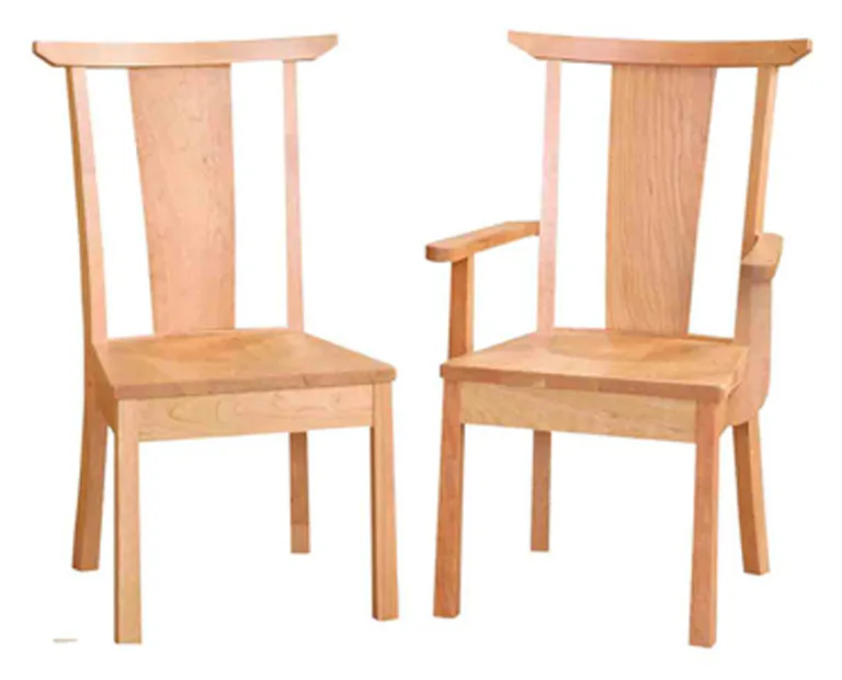 Still Fork 241001 Chairs and Stools Arlin Side Chair Still Fork 241001 Chairs and Stools Arlin Side Chair