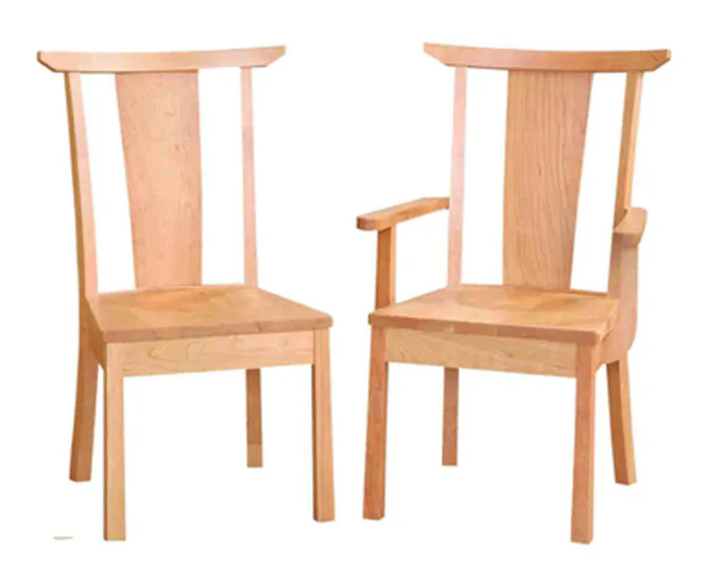 Still Fork 241005 Chairs and Stools Arlin Arm Chair Still Fork 241005 Chairs and Stools Arlin Arm Chair
