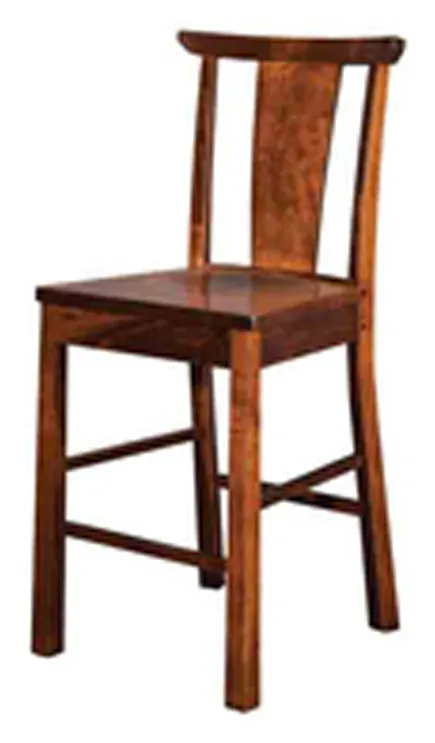 Still Fork 241024 Chairs and Stools Arlin 24 inch Side Bar Chair Still Fork 241024 Chairs and Stools Arlin 24 inch Side Bar Chair