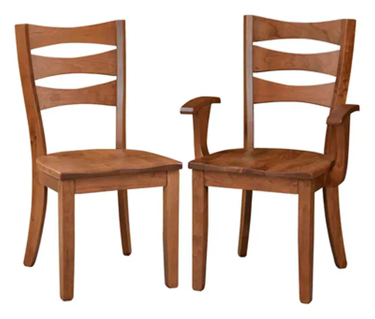 Still Fork 241102 Chairs and Stools Nevada Side Chair Still Fork 241102 Chairs and Stools Nevada Side Chair