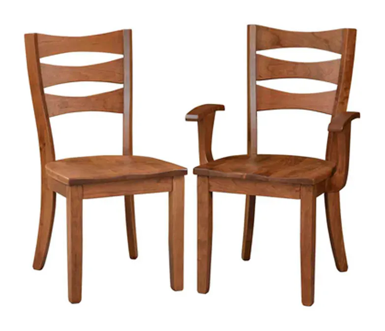 Still Fork 241102 Chairs and Stools Nevada Side Chair Still Fork 241102 Chairs and Stools Nevada Side Chair