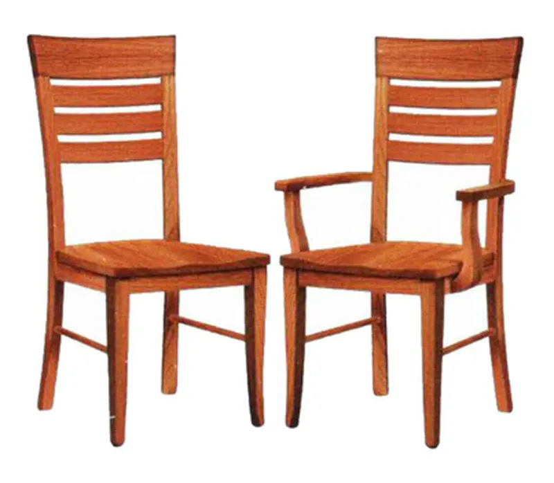 Still Fork 241271 Chairs and Stools Moran Ladderback Arm Chair Still Fork 241271 Chairs and Stools Moran Ladderback Arm Chair