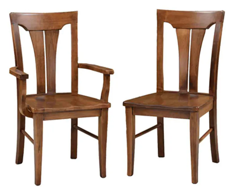 Still Fork 241321 Chairs and Stools Mansfield Arm Chair Still Fork 241321 Chairs and Stools Mansfield Arm Chair