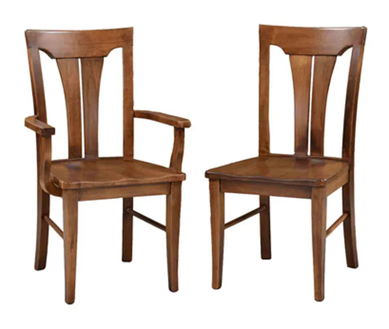 Still Fork 241321 Chairs and Stools Mansfield Arm Chair Still Fork 241321 Chairs and Stools Mansfield Arm Chair
