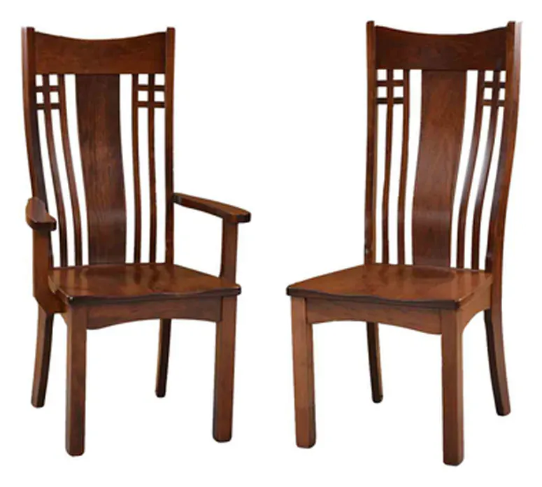 Still Fork 241701 Chairs and Stools Hilliard Arm Chair Still Fork 241701 Chairs and Stools Hilliard Arm Chair