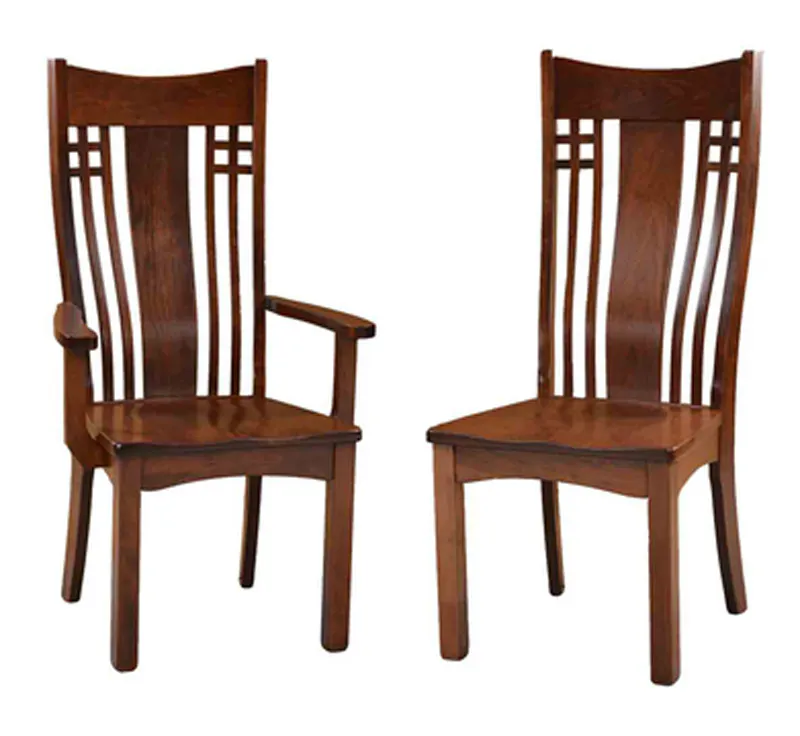 Still Fork 241701 Chairs and Stools Hilliard Arm Chair Still Fork 241701 Chairs and Stools Hilliard Arm Chair