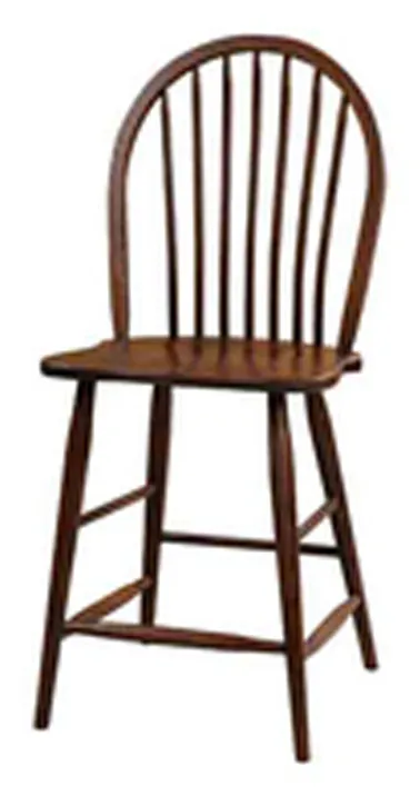 Still Fork 241752 Chairs and Stools Zanesville 24 inch Side Bar Chair Still Fork 241752 Chairs and Stools Zanesville 24 inch Side Bar Chair