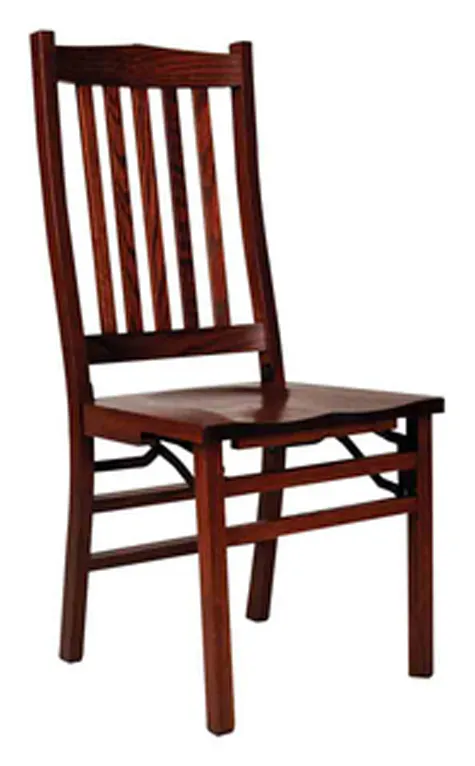 Still Fork 242001 Folding Chairs Washington Folding Side Chair Still Fork 242001 Folding Chairs Washington Folding Side Chair