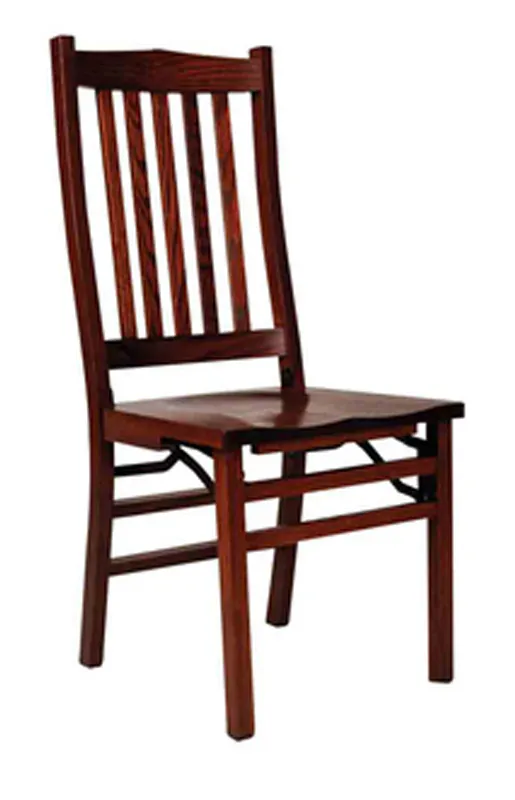 Still Fork 242001 Folding Chairs Washington Folding Side Chair Still Fork 242001 Folding Chairs Washington Folding Side Chair