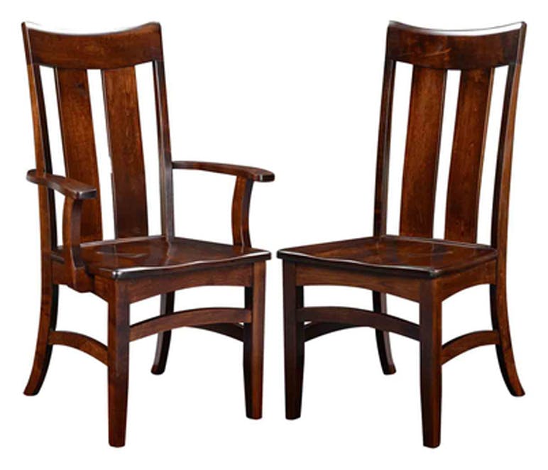 Still Fork 242121 Chairs and Stools Dallas Arm Chair Still Fork 242121 Chairs and Stools Dallas Arm Chair