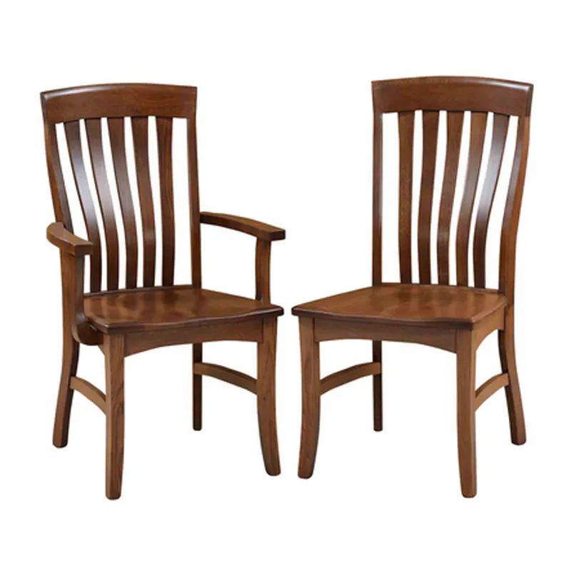 Still Fork 242321 Chairs and Stools Richview Arm Chair Still Fork 242321 Chairs and Stools Richview Arm Chair