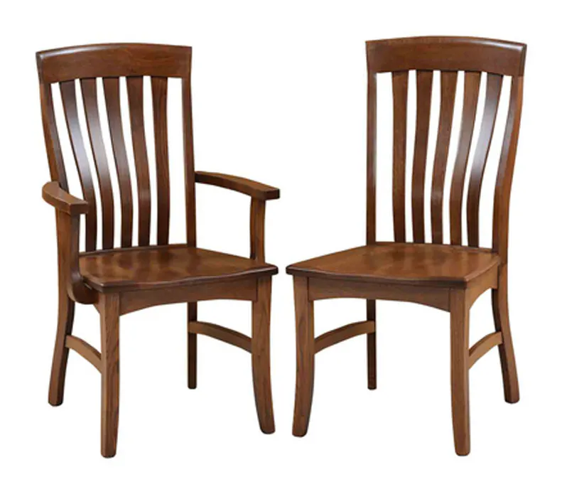 Still Fork 242321 Chairs and Stools Richview Arm Chair Still Fork 242321 Chairs and Stools Richview Arm Chair