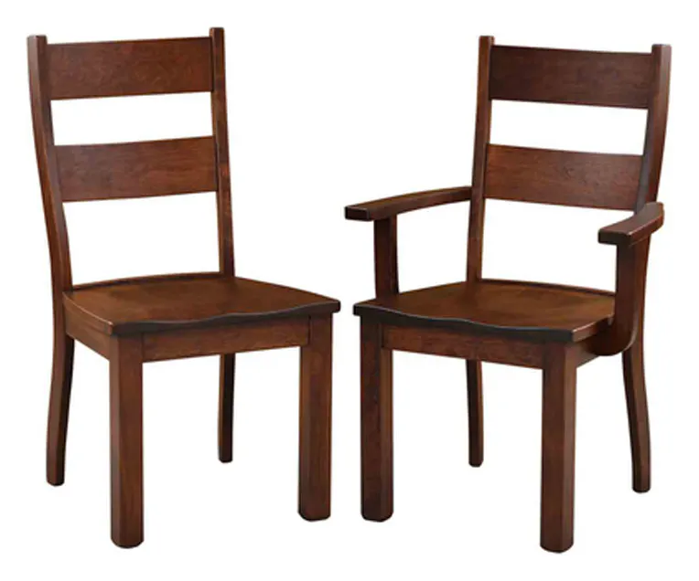 Still Fork 242341 Chairs and Stools Norwood Arm Chair Still Fork 242341 Chairs and Stools Norwood Arm Chair