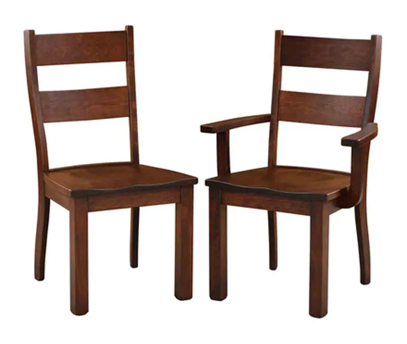 Still Fork 242341 Chairs and Stools Norwood Arm Chair Still Fork 242341 Chairs and Stools Norwood Arm Chair