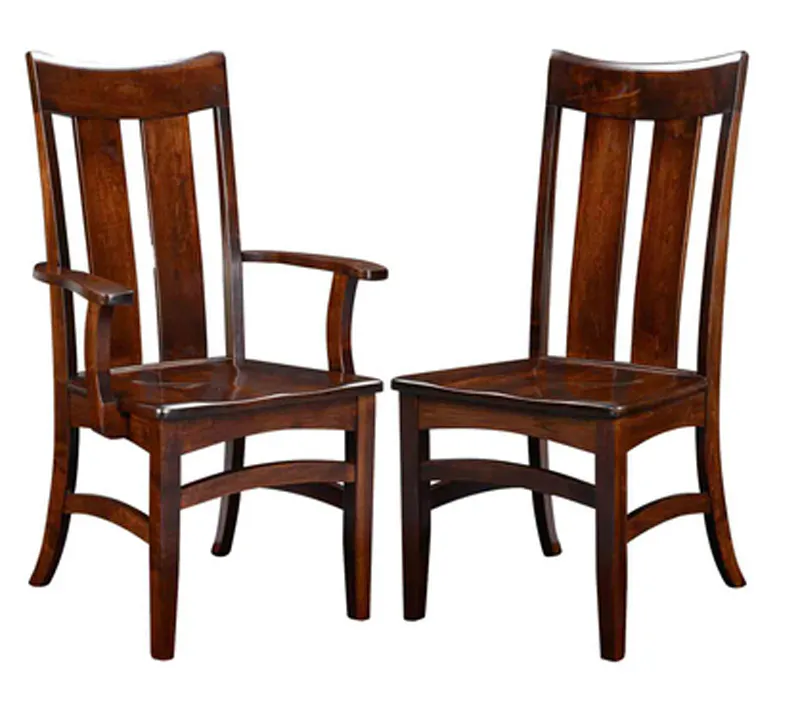 Still Fork 242401 Chairs and Stools Garland Arm Chair Still Fork 242401 Chairs and Stools Garland Arm Chair