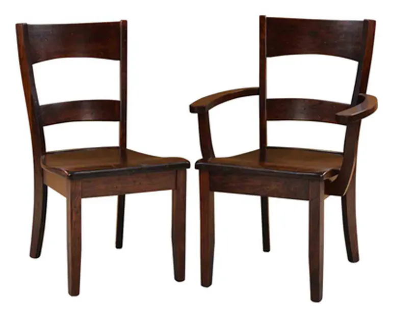 Still Fork 242441 Chairs and Stools Tiffin Arm Chair Still Fork 242441 Chairs and Stools Tiffin Arm Chair