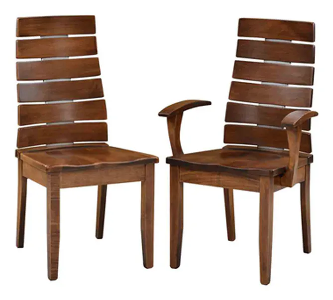 Still Fork 242460 Chairs and Stools Rittman Side Chair Still Fork 242460 Chairs and Stools Rittman Side Chair