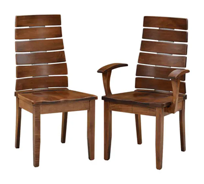 Still Fork 242461 Chairs and Stools Rittman Arm Chair Still Fork 242461 Chairs and Stools Rittman Arm Chair