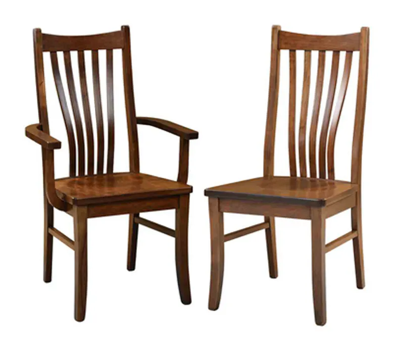 Still Fork 243002 Chairs and Stools Dover Arm Chair Still Fork 243002 Chairs and Stools Dover Arm Chair
